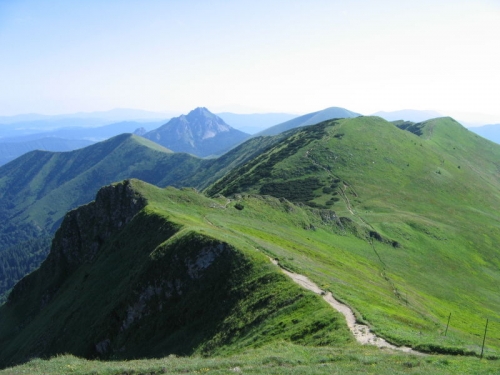 Malá Fatra