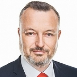 Milan Krajniak