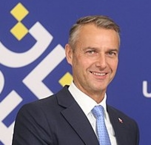 Richard Raši