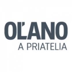 OLaNO