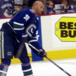 Pavol Demitra